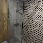 דירה Casa Clara Mit Meerblick Direkt Am *