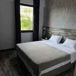 דירה Casa Clara Mit Meerblick Direkt Am