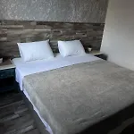 דירה Casa Clara Mit Meerblick Direkt Am