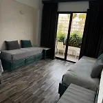 דירה Casa Clara Mit Meerblick Direkt Am *