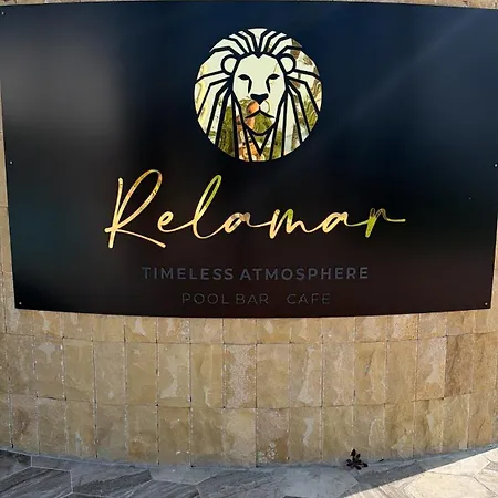 Casa Clara Mit Meerblick Direkt Am