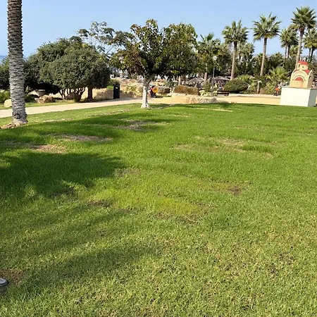 Casa Clara Mit Meerblick Direkt Am Apartamento *