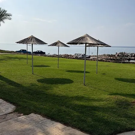 Casa Clara Mit Meerblick Direkt Am *