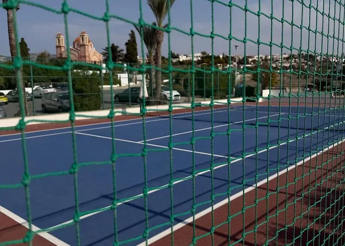 Casa Clara Mit Meerblick Direkt Am *