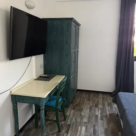 Casa Clara Mit Meerblick Direkt Am *